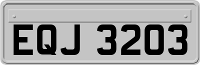 EQJ3203
