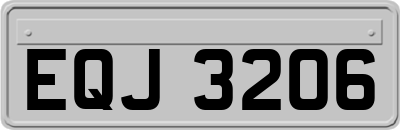 EQJ3206