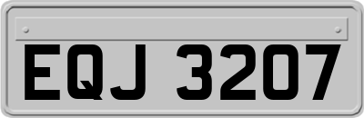 EQJ3207