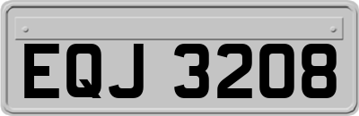 EQJ3208
