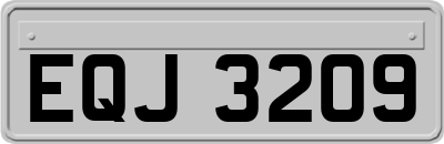 EQJ3209