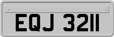 EQJ3211