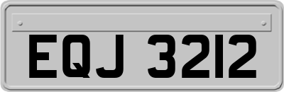EQJ3212