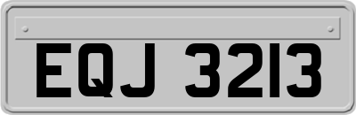 EQJ3213