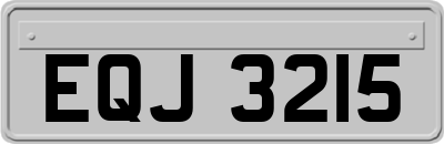 EQJ3215