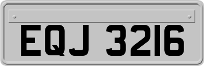 EQJ3216