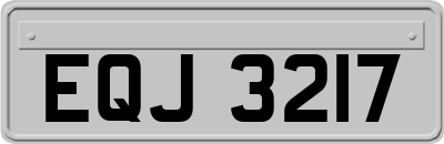 EQJ3217