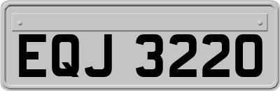 EQJ3220