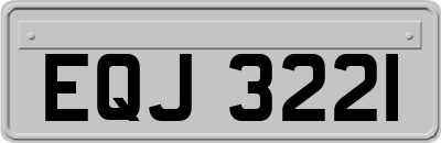 EQJ3221