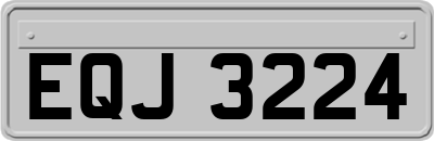EQJ3224
