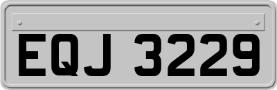 EQJ3229