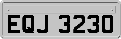 EQJ3230