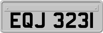 EQJ3231