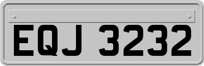 EQJ3232