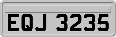EQJ3235