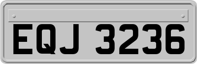 EQJ3236