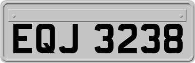 EQJ3238