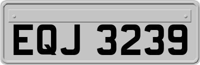 EQJ3239