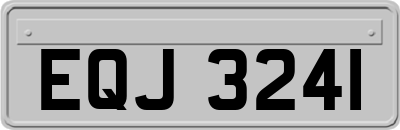 EQJ3241