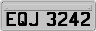 EQJ3242
