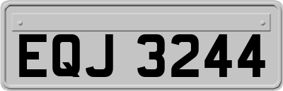 EQJ3244