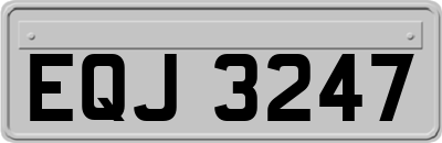 EQJ3247