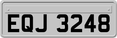 EQJ3248