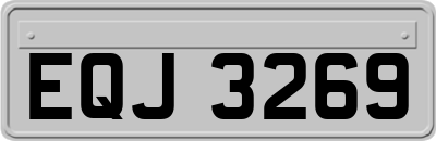 EQJ3269