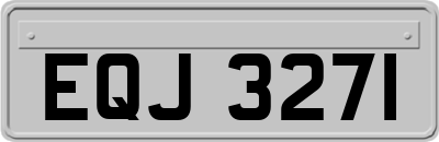 EQJ3271