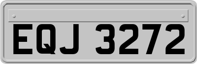 EQJ3272