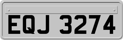 EQJ3274