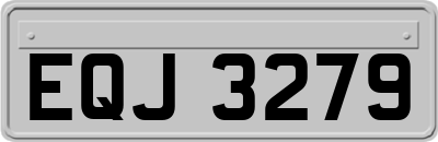 EQJ3279