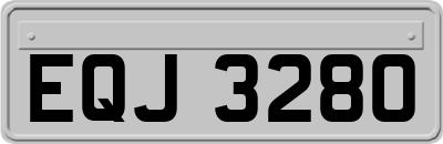 EQJ3280