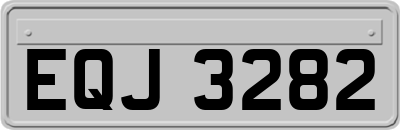 EQJ3282