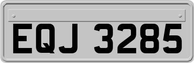EQJ3285
