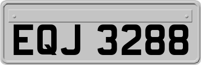 EQJ3288