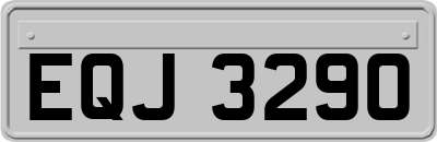 EQJ3290