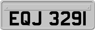 EQJ3291