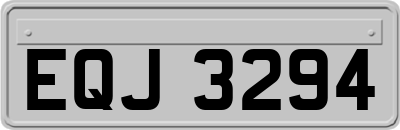 EQJ3294