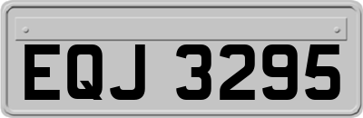EQJ3295