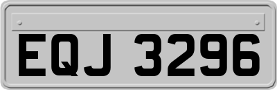 EQJ3296