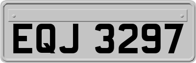 EQJ3297