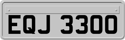EQJ3300