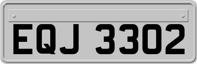 EQJ3302