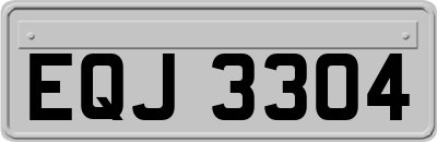 EQJ3304