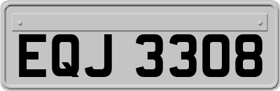 EQJ3308