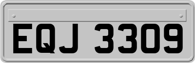 EQJ3309