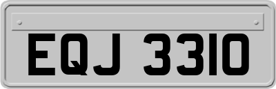 EQJ3310