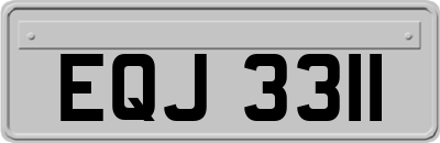 EQJ3311