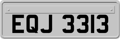EQJ3313